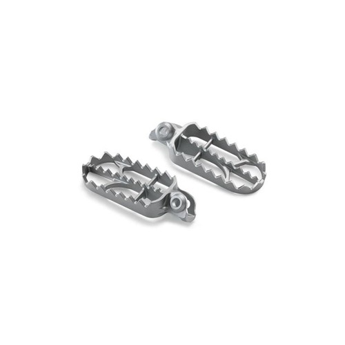 KTM Foot Peg Set 60103940000 Motorcycles R Us