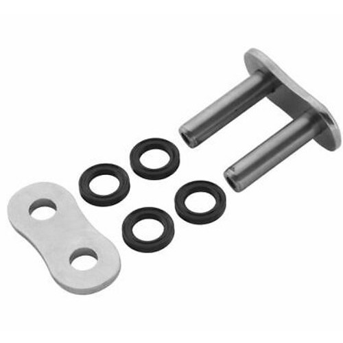EK Chains 520 O-Ring Chain Rivet Link * Motorcycles R Us