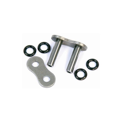 EK Chains 530 O-Ring Chain Rivet Link * Motorcycles R Us
