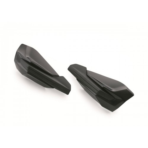 KTM Handguard Set * Motorcycles R Us