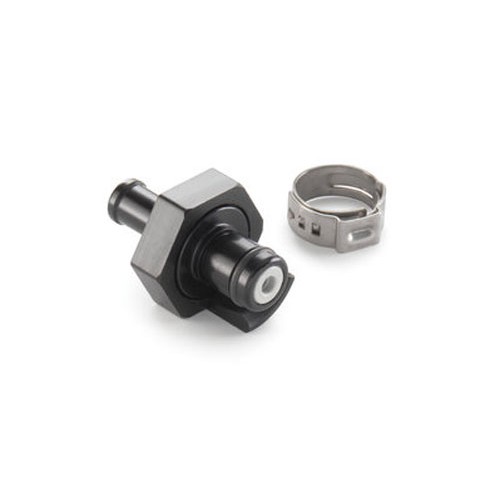 KTM Fuel Connection 79007913044 * Motorcycles R Us