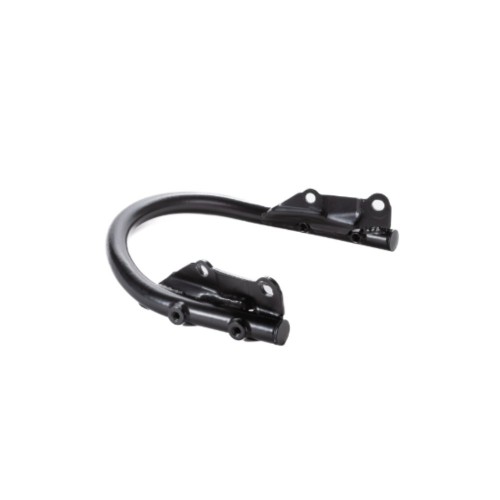 Bsa Gold Star 650 Rear Rail * Motorcycles R Us