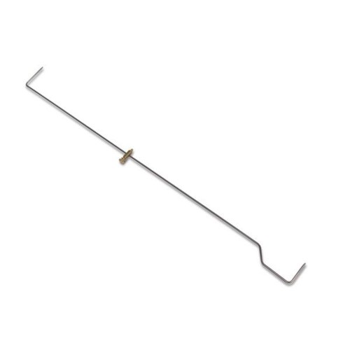 Motion Pro Rear Wheel Alignment Tool * Motorcycles R Us