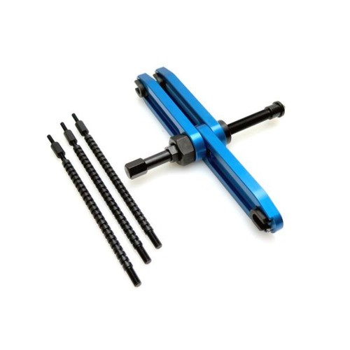 Motion Pro Crankcase Splitter V2 * Motorcycles R Us