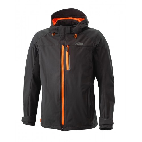 KTM Two 4 Ride Mens Jacket * Motorcycles R Us