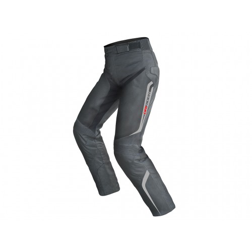 DriRider Blizzard 3 Ladies Pant * Motorcycles R Us