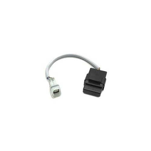 Ktm 1090 dongle deals